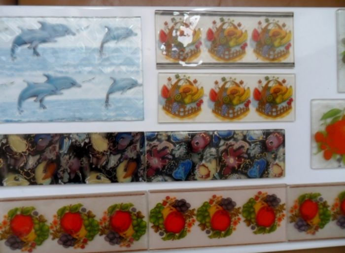 vitroazulejo